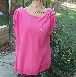 Michael by Michael KORS top